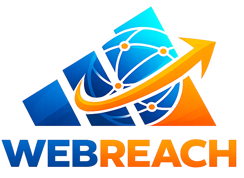 WebReach